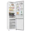Candy ECN4CQTEW206 Freestanding Washing Machine, 6 kg, 1000 rpm, White