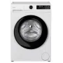Candy GD 27SB7-S 7kg 1200rpm Front Load Washing Machine with NFC Smart Touch, White