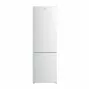 CANDY Refrigerator-Freezer CCG3L517EW, 262 L, White, E