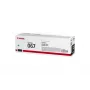 Canon 067 Cyan Toner Cartridge (5101C002) - Original Laser Toner, 1,350 Page Yield