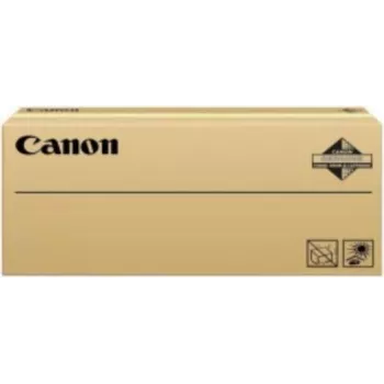 Canon 5096C002 Black High Yield Toner Cartridge for imageRUNNER ADVANCE DX C3900/C3800 Series (71,500 Pages, Original) 5096C002AA