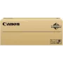 Canon 5096C002 Black High Yield Toner Cartridge for imageRUNNER ADVANCE DX C3900/C3800 Series (71,500 Pages, Original) 5096C002AA
