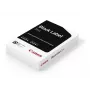 Canon Black Label Zero A4 80 g/m² Copy Paper - 2500 Sheets (5 Reams) 99840354