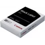 Canon Black Label Zero FSC A4 Paper 80 gsm, 500 Sheets (5 Reams) 99840754