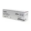 Canon C-EXV 55 Original Black Drum Unit (2186C002) for imageRUNNER ADVANCE C255i/C355i/C355P/C356i/C356P/C475i/C475iF