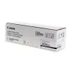 Canon C-EXV 55 Original Black Drum Unit (2186C002) for imageRUNNER ADVANCE C255i/C355i/C355P/C356i/C356P/C475i/C475iF