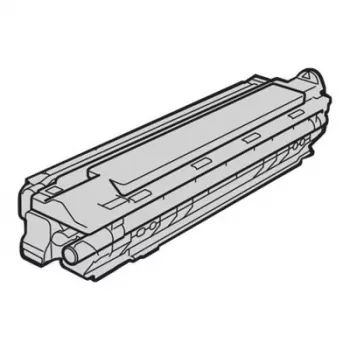 Canon C-EXV 55 Original Black Drum Unit (2186C002) for imageRUNNER ADVANCE C255i/C355i/C355P/C356i/C356P/C475i/C475iF