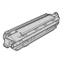 Canon C-EXV 55 Original Black Drum Unit (2186C002) for imageRUNNER ADVANCE C255i/C355i/C355P/C356i/C356P/C475i/C475iF