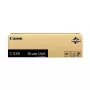 Canon C-EXV51 Drum Unit for imageRUNNER ADVANCE C255/C355/C356 Series (CMYK, 160,000 Pages)