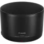 Canon ES-60 Lens Hood for EF-M 55-200mm f/4.5-6.3 IS STM