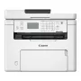 Canon i-SENSYS MF275dw II Multifunction Monochrome Laser Printer with Fax, A4, Duplex, Wi-Fi, Ethernet, 29 ppm