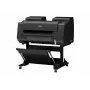 Canon imagePROGRAF PRO-2600 24-inch Large Format Printer - Colour - Inkjet - Roll A1 (61.0 cm)