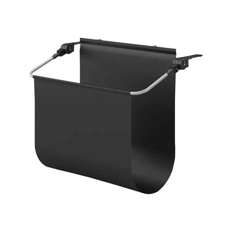 Canon imagePROGRAF TC-20 Desktop Paper Stacker