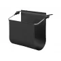 Canon imagePROGRAF TC-20 Desktop Paper Stacker