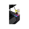Canon PIXMA G2570 Multifunction Colour Inkjet Printer with Refillable Ink Tanks, Print Copy Scan, USB 5804C006