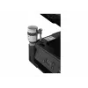 Canon PIXMA G2570 Multifunction Colour Inkjet Printer with Refillable Ink Tanks, Print Copy Scan, USB 5804C006