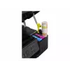 Canon PIXMA G2570 Multifunction Colour Inkjet Printer with Refillable Ink Tanks, Print Copy Scan, USB 5804C006