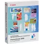 Canon PosterArtist 2009 - Box-Pack - Win