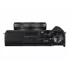 Canon PowerShot G7 X Mark III Compact Camera (Black)
