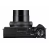 Canon PowerShot G7 X Mark III Compact Camera (Black)