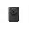 Canon PowerShot V10 Black Vlogging Kit 4K UHD 1-inch CMOS Camera with Mini Tripod Grip