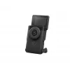Canon PowerShot V10 Black Vlogging Kit 4K UHD 1-inch CMOS Camera with Mini Tripod Grip