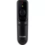 Canon PR500-R Presenter Wireless Presenter with Laser Pointer