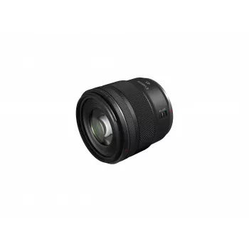 Canon RF 50mm f/1.2 L USM Lens