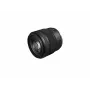 Canon RF 50mm f/1.2 L USM Lens