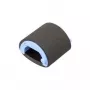 Canon RL1-2593-000 Pickup Roller for HP LaserJet Pro M1132, M1212nf, M1214nfh (Black)