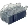 Canon Staple Cartridge 1008B001AA - 3-Pack, 5000 Staples per Cartridge, for imageRUNNER ADVANCE & imagePRESS