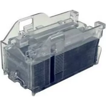 Canon Staple Cartridge 1008B001AA - 3-Pack, 5000 Staples per Cartridge, for imageRUNNER ADVANCE & imagePRESS