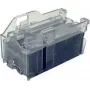 Canon Staple Cartridge 1008B001AA - 3-Pack, 5000 Staples per Cartridge, for imageRUNNER ADVANCE & imagePRESS