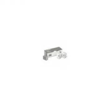 Canon Staple Cartridge J1, 3-Pack (15,000 Staples) for imageRUNNER & imageRUNNER ADVANCE