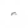 Canon Staple Cartridge J1, 3-Pack (15,000 Staples) for imageRUNNER & imageRUNNER ADVANCE