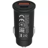 Canyon C-20B03 Wireless Optical Mouse, Black, 800/1200/1600 DPI, USB Nano Receiver