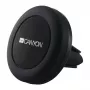 CANYON Car Holder CH-2 Vent Magnetic Black