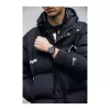 CANYON Lollypop SW-63 Smart Watch, 1.3 inch IPS Full Touch Screen, Round, IP68, Multi-Sport, BT 5.0