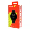 CANYON Lollypop SW-63 Smart Watch, 1.3 inch IPS Full Touch Screen, Round, IP68, Multi-Sport, BT 5.0