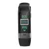 CANYON Smart Coach SB-75 Smart Band Black