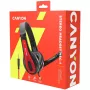 Canyon Stereo Headset