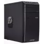 Captiva Business/Office R10-1844 Desktop PC - AMD Ryzen 5 5500GT, 16GB DDR4, 500GB SSD, Windows 11 Home, Wi-Fi 5, Bluetooth 5.0