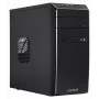 Captiva Business/Office R10-3622 Desktop PC - AMD Ryzen 5 3400G, 8GB DDR4, 500GB SSD, Radeon Vega 11, Wi-Fi, Windows 11 Home