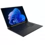 Captiva Entry Gaming I10-4476GE 18 inch Notebook - Intel Core i7-14650HX, GeForce RTX 5060 8GB, 32GB DDR5, 1TB NVMe SSD, Windows 11 Home, Wi-Fi 6E, BT 5.3, No PSU
