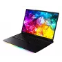 Captiva High-End Gaming Notebook R10-1238GE - 16 inch Intel Core Ultra 9 275HX, GeForce RTX 5080 16GB, 32GB RAM, 500GB SSD, No OS