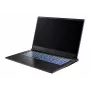 CAPTIVA Highend Gaming I98-057CH 16 inch Ultra 9-275HX 64GB 2TB SSD RTX 5080 Notebook