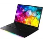 Captiva Highend Gaming R10-1154GE 16 inch Ryzen 9 9955HX RTX 5080 32GB/500GB No OS
