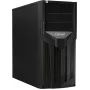 CAPTIVA I83-383 Intel Core i7-12700KF 64GB DDR5 1TB SSD Midi Tower PC Black