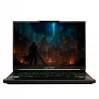 CAPTIVA Notebook Power Starter R94-410GE Ryzen 7 255 15.3 inch 64GB RAM 2TB SSD Radeon Graphics without OS