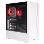 Captiva PC Business/Office R10-3816 (Ryzen 5 3400G/SSD 1TB/32GB/WLAN/w/o OS)